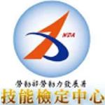 Logo of 人員報到 android Application 